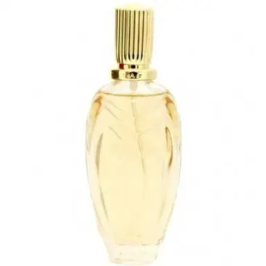 Escada Margaretha Ley by Escada bottle