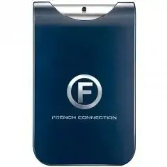 F Man by FCUK / French Connection