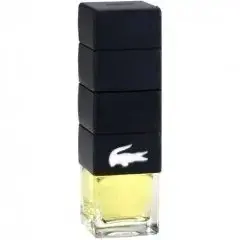 Challenge Lotion Après Rasage by Lacoste