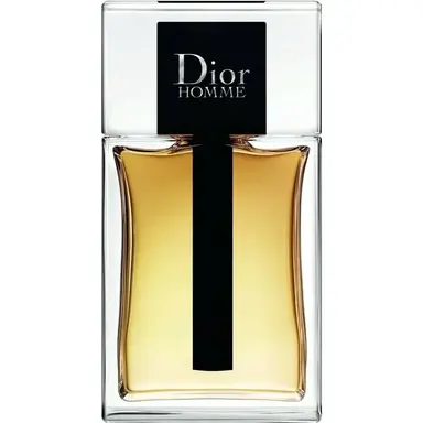 Dior Homme (2020) by Dior bottle