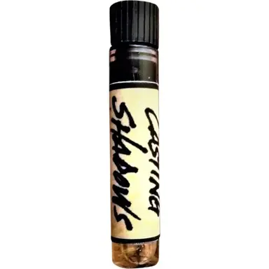 Casting Shadows by Solstice Scents bottle