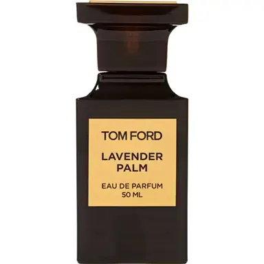 Lavender Palm by Tom Ford bottle