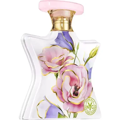 New York Flowers by Bond No.9 bottle