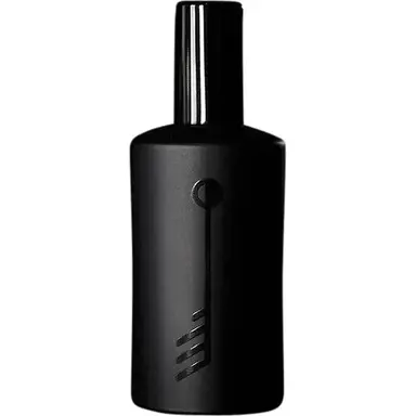Útilykt by Fischersund bottle