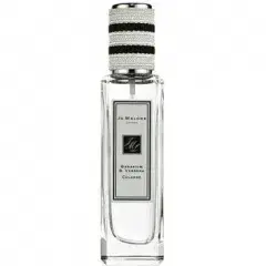 Rock The Ages Geranium & Verbena by Jo Malone bottle