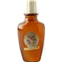 Belle Du Soir by Le Labo bottle