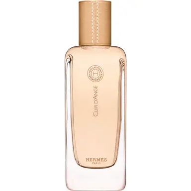 Cuir d'Ange by Hermes