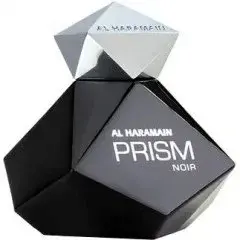 Prism Noir by AL Haramain Perfumes