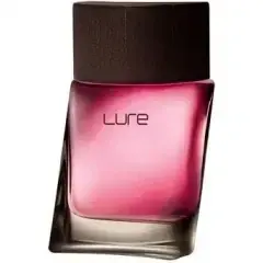 Lure for Her by Ajmal bottle