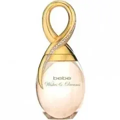 Wishes & Dreams by Bebe