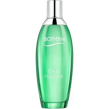 Eau Fraiche by Biotherm