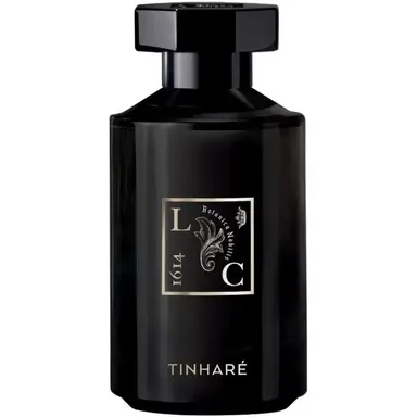 Tinharé by Le Couvent Maison de Parfum bottle