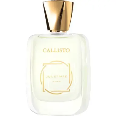 Callisto by Jul et Mad Paris