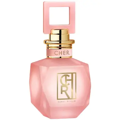 Zarci Elixir by Cher