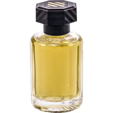 Ricci Club by Nina Ricci bottle