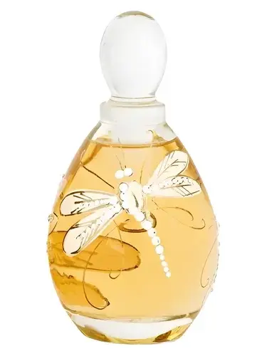Gardenia No 41 by M. Micallef bottle