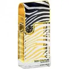Skin Couture by Armaf bottle