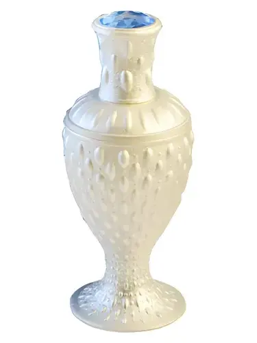 Khayaal by Afnan bottle