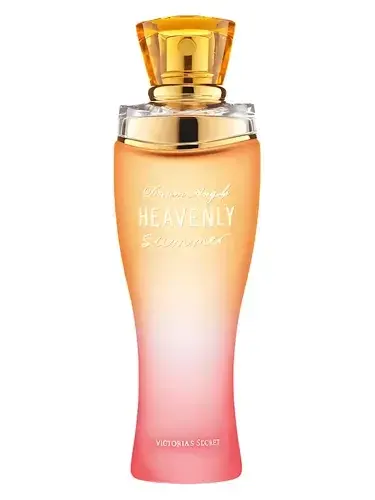 Dream Angels Heavenly Summer by Victoria's Secret bottle