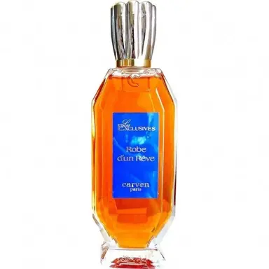Robe d'un Rêve by Carven
