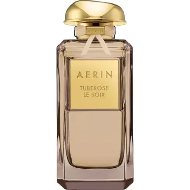 Tuberose Le Soir by Aerin bottle