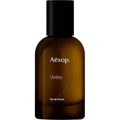 Virēre by Aesop