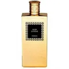 Musk Extreme by Perris Monte Carlo bottle