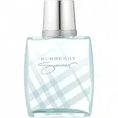 Burberry Summer for Men 2010 by Burberry bottle
