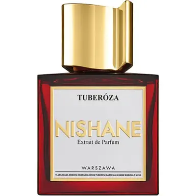 Tuberoza by Nishane