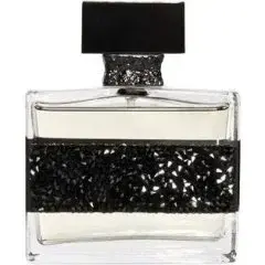 Jewel for Him by M. Micallef bottle