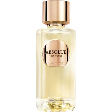 1001 Roses by Lancome