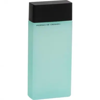The Essence by Porsche Design