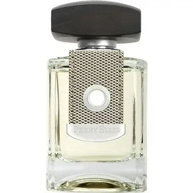 Perry Ellis f by Perry Ellis bottle