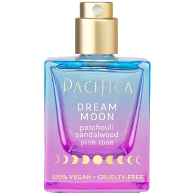 Dream Moon by Pacifica bottle