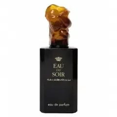 Eau du Soir 2008 by Sisley bottle