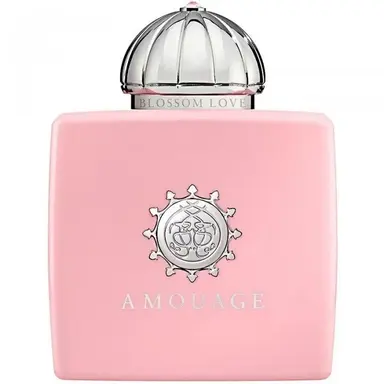 Blossom Love by Amouage