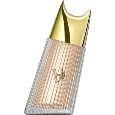 Daring Woman by Bruno Banani bottle