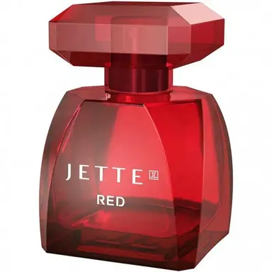 Jette Red by Jette Joop