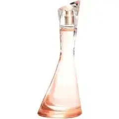Jeu d'Amour Eau de Toilette by Kenzo bottle