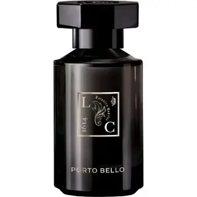 Porto Bello by Le Couvent Maison de Parfum