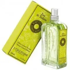 Secret d'un Été by L'Occitane en Provence