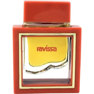 Ravissa by Mäurer & Wirtz bottle