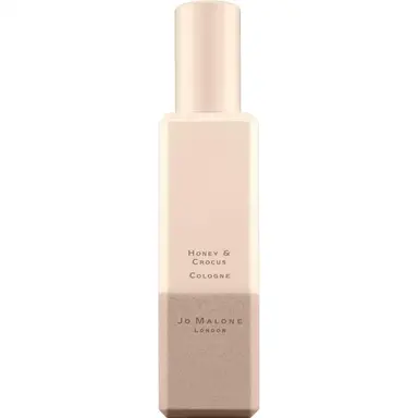 Honey & Crocus by Jo Malone