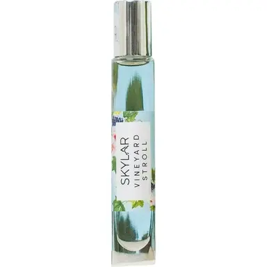 Vineyard Stroll by Skylar bottle