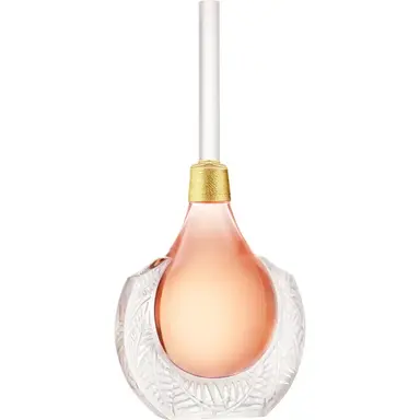 Lalique de Lalique Fougères Crystal Edition 2022 by Lalique bottle
