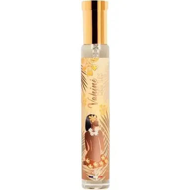 Vahiné Des Iles by Adopt Parfums bottle