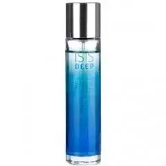 Isis Deep by Marks & Spencer bottle