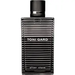 Toni by Toni Gard bottle
