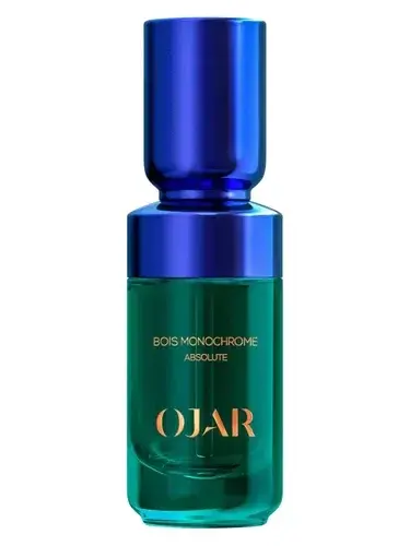 Bois Monochrome by Ojar bottle