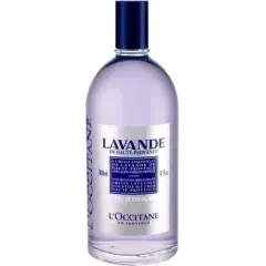 Lavande Eau de Cologne by L'Occitane en Provence bottle